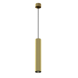 Lampa Wisząca Maytoni Calipso P106PL-01-GU10-BS