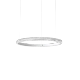 Żyrandol Ideal Lux Miracle 325828