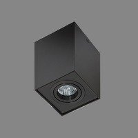 ELOY AZ2137 Azzardo Plafoniera