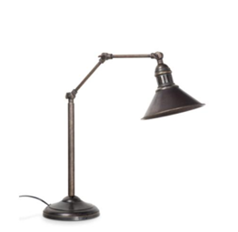 Club 4276 Massmi Lampka stołowa