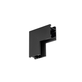 Nowodvorski Nano - Lvm Inside Corner 11728 Akcesorium do szynoprzewodów