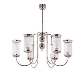 Zwis Kutek Olzano OLZ-ZW-6(BN)