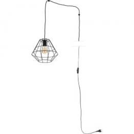 Kinkiet TK Lighting 2202 Diamond