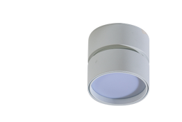 Azzardo Mona AZ4546 Spot