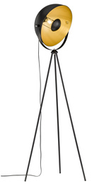 Lampa Stojąca Aviano Mona 3019-0110