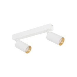 TK Lighting Amis 10795 Plafon