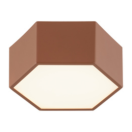 Plafon Argon Libero 8783