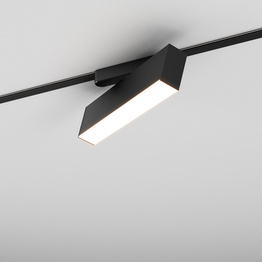 AQForm Rafter Reflektor 16498-M930-D9-00-12