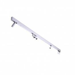 Alfa Zestaw 2m TRACK MAGNETIC 52M2034 SET 3000K Azzardo AZ4821