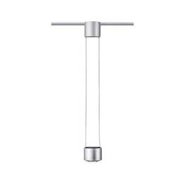 Paulmann Żyrandol PL95520 Aldan