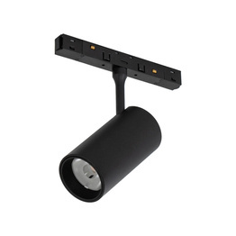 Reno TRM-37283-18W-3K Italux Reflektor do szyny magnetycznej