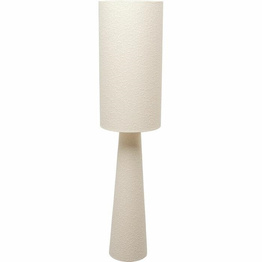 Lampa Podłogowa Moosee Marleen 56482