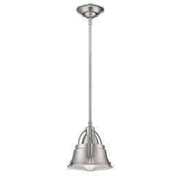 Lampa Elstead CODYQZ-CODY-P-S BN