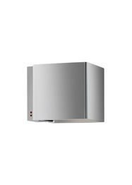 Lampa ścienna Fabbian BIJOU D75 D15 15 chrom