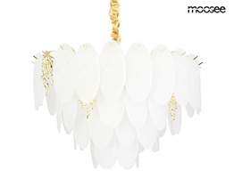 Żyrandol Moosee Clara MSE1501100561