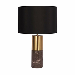 Lampka Biurkowa Moosee Nyo -LB-0111