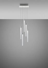 Lampa Fabbian Tooby F32 A07 00