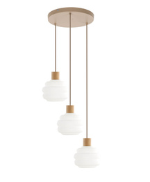 Żyrandol TK Lighting Melia 11200