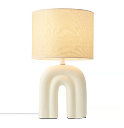 Lampka nocna Nordlux 2412705009 Haze