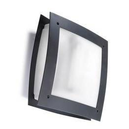 Darwin 05-9444-Z5-CD Kinkiet LEDS