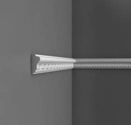 Listwa ścienna Orac Decor P6020