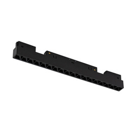 Mersa TRM-25367-18W-4K Italux Reflektor do szyny magnetycznej