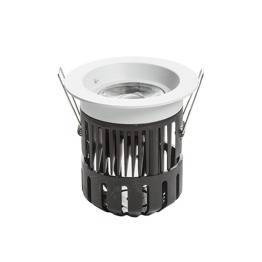 Rino R11682 Oprawa pod zabudowę Redlux