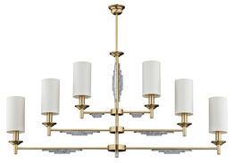 Zwis Kutek Fellino FEL-ZWL-6(P/A)