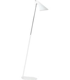 Stojąca Lampa Nordlux Vanila 72704001