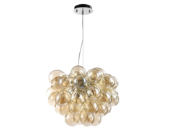 Lampa Wisząca Balbo MOD112-08-G Maytoni