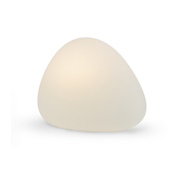 Lampa Stojąca Zewnętrzna Nowodvorski 10581 Stone L