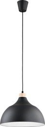 Lampa Wisząca TK Lighting Cap 2071