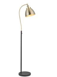 Endon Franklin 98748 Lampa Podłogowa