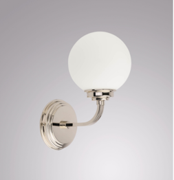 ABA-K-1(N) Kutek Mood Abano  Kinkiet