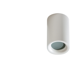 Azzardo Eiger AZ4259 Spot IP54