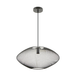 Żyrandol Zuma Line Orion 003064-026047