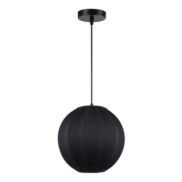 Lampa Wisząca Milagro Dana ML1806