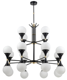 Zwis Kutek Bari BAR-ZW-8+4(CZ)