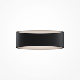 Lampa Ścienna Maytoni Trame C806WL-L5B