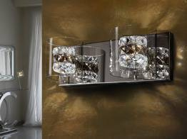 Kinkiet Schuller FLASH 391870