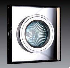 Oprawa wpuszczana MAXLight 9901 WH