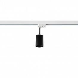 Azzardo Reflektor do szynoprzewodu Erebus 14 Track 3LINE AZ3390+AZ3384