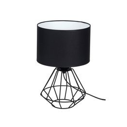Lampa stołowa Milagro Colin MLP4792