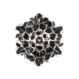 Slamp Clizia Mama Non Mama Plafoniera