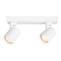 Lampa Sufitowa Milagro Volf ML0679