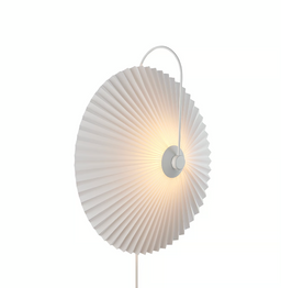 Kinkiet Nordlux 2412071001 Nadia