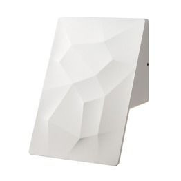 Cracks 094 Kinkiet Milagro