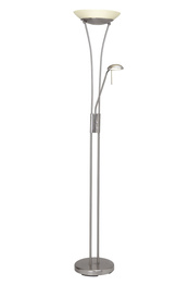 Brilliant Finn G93035/13 Lampa Stojąca