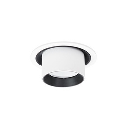 Oprawa Wpuszczana MaxLight Halo F H0130