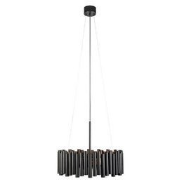 Lampa Wisząca Markslojd Level 107925